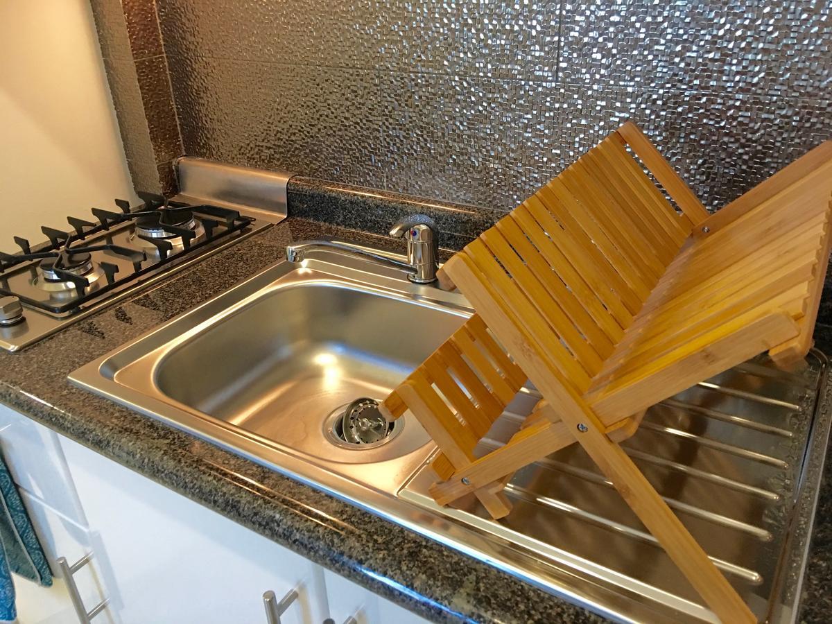 Herbal Inn Suites Пуебла Екстериор снимка