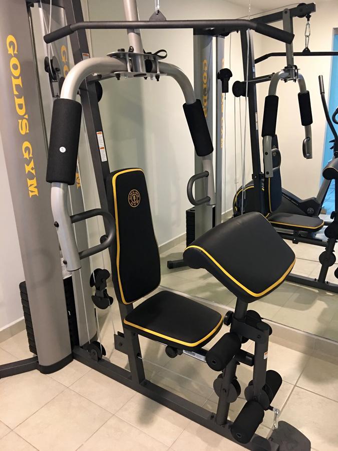 Herbal Inn Suites Пуебла Екстериор снимка