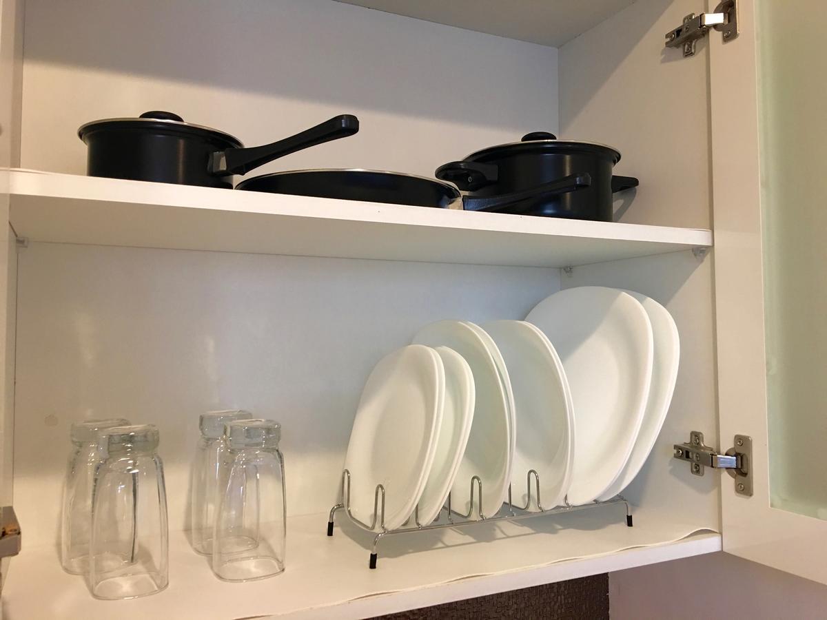 Herbal Inn Suites Пуебла Екстериор снимка
